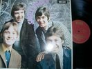 THE SMALL FACES    -    SAME    DECCA WEINROTES LABEL