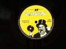 Dr Demento-Show #85-04-WESTWOOD ONE 2LP SPIKE JONES ZAPPA