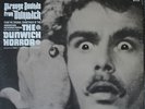 Les Baxter-Dunwich Horror OST..Psych Funk Breaks..Rare Orig LP..LISTEN