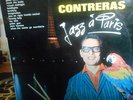 TINO CONTRERAS 