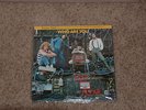 SEALED NEW THE WHO Who Are You JVC Nautilus Japan Half Speed Direct Disc Labs LP