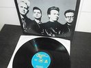 DEPECHE MODE Vinyl LP 