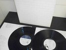 PINK FLOYD 2x Vinyl LP 