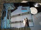 DEPECHE MODE Some great Reward LP 1984 RCA Victor SPL1-7472 SPAIN PROMO 