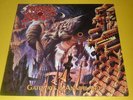 MORBID ANGEL---Gateways To Annihilation-EARACHE--2000--BENEDICTION,NAPALM DEATH