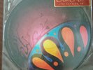 Circa Survive On Letting Go Picture Disc never played new saosin Anthony green