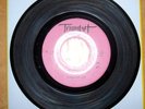 LEONARD LEE on TRUMPET MISS LULU'S WIG R&B NEW ORLEANS DAVE BARTHOLEMEW *HEAR*