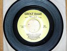 FLOYD DIXON feat JOHNNY GUITAR WATSON LET'S GO SMITTY 60s R&B MOD INSTRO *HEAR*