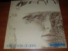 BATTIATO