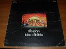 DALTON