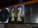 PINK FLOYD
