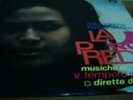 VINCE TEMPERA - LA PREDA-  ITALIAN ORIGINAL SOUNDTRACK ON CINEVOX LABEL