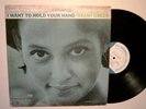 Grant Green - I want to Hold Your Hand - Orig. Blue Note RVG Ear
