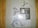 Depeche Mode Doppel- live LP 1988