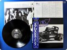 AEROSMITH 