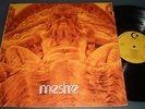 PETRUS CASTRUS Mestre RARE PROG ORIGINAL PORTUGAL Pokora Tempo e Modo Tantra LP