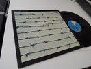 DIES IRAE FIRST 1971 MINT GERMAN KRAUTROCK MONSTER