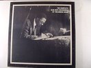 the complete blue note recordings of thelonious monk 4lp mosaic mr4-101 vg+/m-