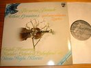 Arthur GRUMIAUX - Best Encores Vol.1 LP Philips