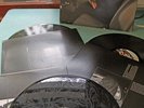 *RARE* THE MARS VOLTA - FRANCES THE MUTE 12