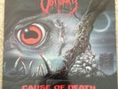 Obituary 