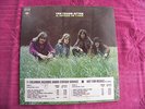 TEN YEARS AFTER,A SPACE IN TIME,PROMO,MINT,UNPLAYED,VINYL,ALBUM,33,LP,POP,ROCK