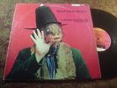 Captain Beefheart original 2LP Trout Mask Replica