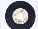 RARE NORTHERN SOUL - CLIFFORD CURRY - I CAN'T GET HOLD OF MYSELF -  ELF DEMO