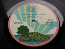 ROXY MUSIC DEBUT 1st UK PRESS STUNNING NeAr MiNt ArChIvE ISLAND LABELS ROCK 