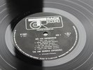 JIMI HENDRIX EXPERIENCE   1967  UK  MONO LP   ARE YOU EXPERINCED   MONO PRESSING