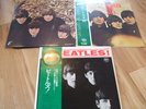 BEATLES 