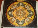 DAVID AXELROD SONG OF INNOCENCE LP PSYCH FUNK BREAKS