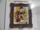 YELLOW PAYGES Vol 1 UNI 60's psych pop SEALED original