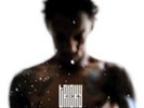 Tricky - False Idols NEW 2 x LP (includes CD)