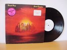 URIAH HEEP 