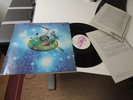 ANNEXUS QUAM BEZIEHUNGEN 1972 MINT ARCHIV KRAUTROCK