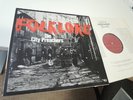 DIE CITY PREACHERS FOLKLORE 1966 MINT FRUMPY RARE