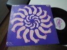 EMBRYO OPAL 1970 MINT GERMAN KRAUTROCK HAMMER