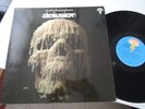 McCHURCH SOUNDROOM 1971 IN MINT WOW 1ST PRESS KRAUT.lp