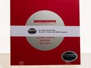 RCA LSC 2225-45 CLASSIC RECORDS 200 GRAM Sealed 45 SPEED 4 LP SET Clarity Vinyl