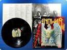 MANOWAR 