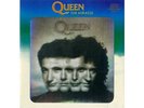 QUEEN : 7
