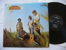 JOHN DUMMER BAND 