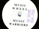 Music Warriors 7