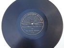 78 Record - Victor Monarch 3037 - The Georgia Minstrels - Eldridge R. Johnson