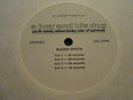 Vintage 7