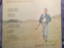  JOHN FISCHER Have You Seen Jesus 1970 LP