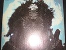 BOB DYLAN Greatest Hits lp w/ MILTON GLASER POSTER ART Vinyl Album Elvis