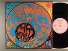 Art  Supernatural Fairy Tales   Mono Rare LP  UK Press Pink Island Label Large i
