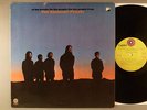 Common People, The  Of The People By The People For The People  Rare Orig. Psych